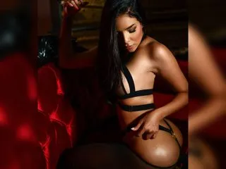 LannaHamilton – webcam model profile photo Image 4