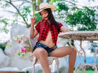 Luna_Sanders – webcam model profile photo Image 5