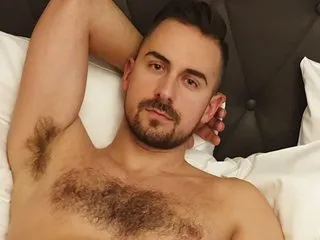 Luna_Sanders – webcam model profile photo Image 2