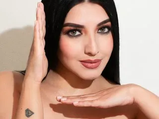 stacyBlack25 – webcam model profile photo Image 2