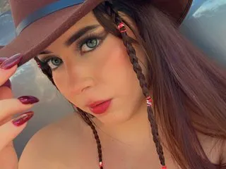 TemptationDual – webcam model profile photo Image 6