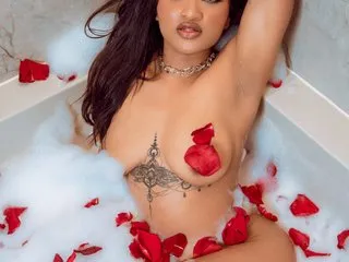 Cassii_Alexii – webcam model profile photo Image 4