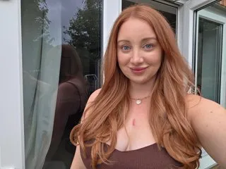 GemaMurphy – webcam model profile photo Image 3