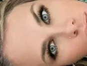 VampZenyata – webcam model profile photo Image 2