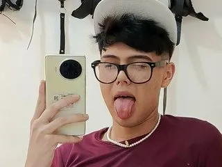 LannaHamilton – webcam model profile photo Image 3