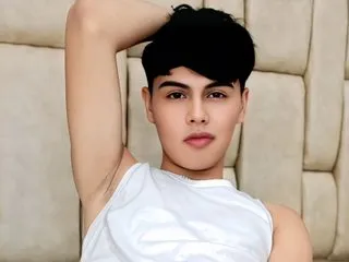 LannaHamilton – webcam model profile photo Image 4