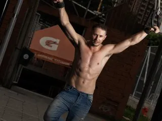 akamilasweetcm101 – webcam model profile photo Image 2