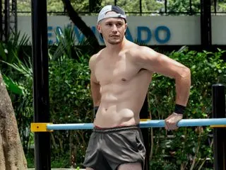 akamilasweetcm101 – webcam model profile photo Image 3