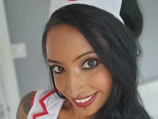 BabeXX69XX webcam show