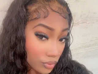 Barb1eChey – webcam model profile photo