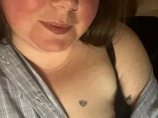 Luna_Sanders – webcam model profile photo Image 8