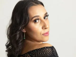 Bella_Brownn – webcam model profile photo