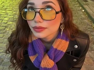 nicdani_1 – webcam model profile photo Image 8