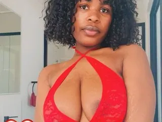 karen_sweet – webcam model profile photo Image 3