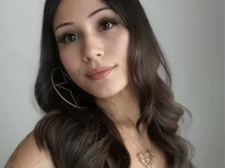 biancababyxo – webcam model profile photo