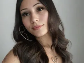 MystiMajesti – webcam model profile photo Image 2