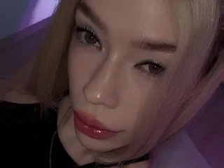 LynxRosenn – webcam model profile photo Image 3