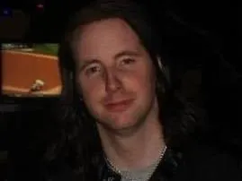 BigBoyJames – webcam model profile photo