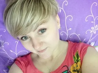 JoiDivision – webcam model profile photo Image 3