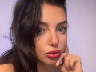 Blue_eyez_39 – webcam model profile photo