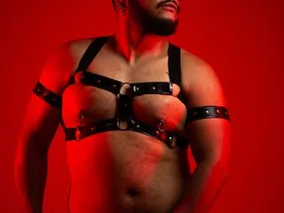 BbyGirlJade webcam show Image 2