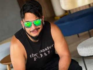 BbyGirlJade webcam show Image 4