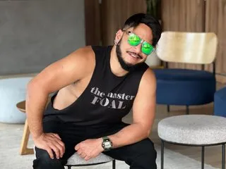 BbyGirlJade webcam show Image 6