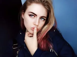 Honeydollxx – webcam model profile photo Image 2