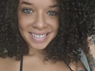 BrooklynSkyXO – webcam model profile photo