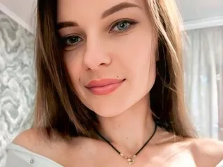 LynxRosenn – webcam model profile photo Image 3