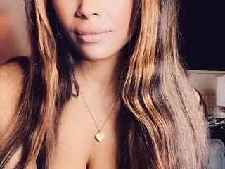 Wildfruit – webcam model profile photo Image 2