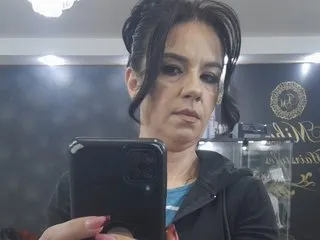 CAITLYIN – webcam model profile photo