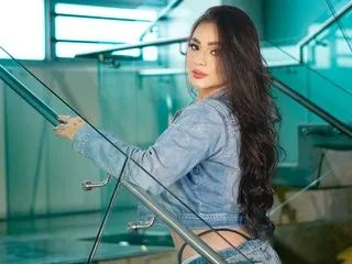 Mia_8 – webcam model profile photo Image 4