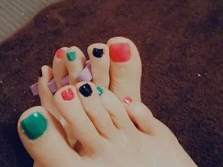 ijustturned18today – webcam model profile photo Image 5