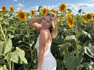 SexAngelssss – webcam model profile photo Image 3