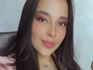 Carolainee18 – webcam model profile photo