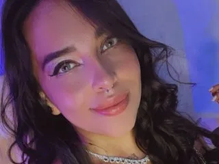 IsaRose – webcam model profile photo Image 2