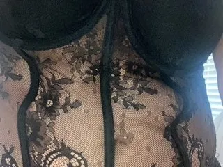 Samsing – webcam model profile photo Image 2