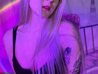 stefania_lerner – webcam model profile photo Image 3