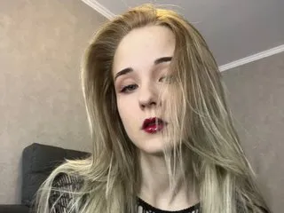 stefania_lerner – webcam model profile photo Image 6