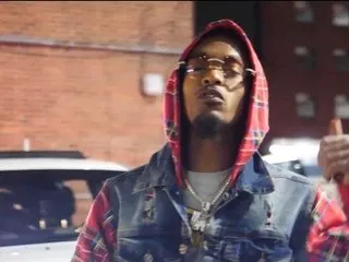 ceasecartel – webcam model profile photo