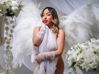 AbbieRhondes – webcam model profile photo Image 11