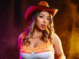 AbbieRhondes – webcam model profile photo Image 5