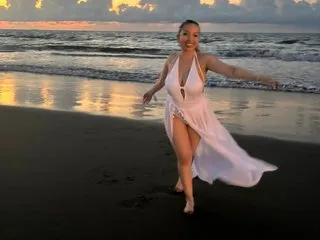 AbbieRhondes – webcam model profile photo Image 7