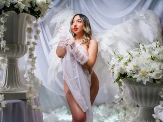 AbbieRhondes – webcam model profile photo Image 9