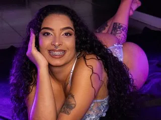 Nataly_QX – webcam model profile photo Image 3