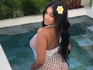 Rinamay_ – webcam model profile photo Image 4