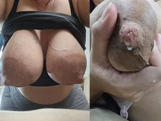 Sara_Conor – webcam model profile photo Image 2