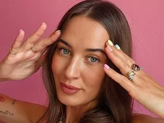 Cherry_Blaze_UK – webcam model profile photo