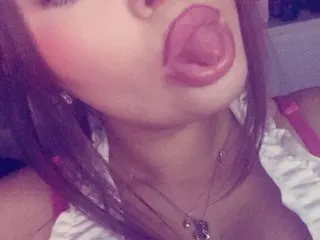 Cherryrosealiee webcam show